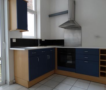 T2 à louer à Wattrelos - Réf. 952 - Photo 6