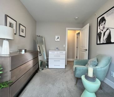 3 bed/3 bath Townhouse in Lake Country - Photo 4