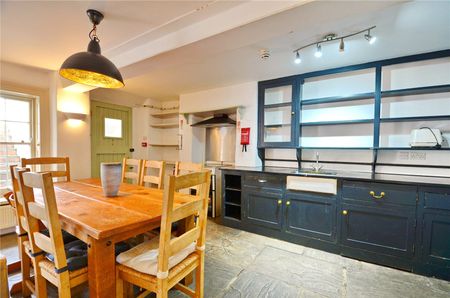 Redland Terrace - Photo 3