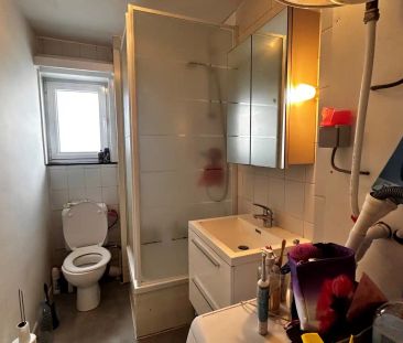 Appartement met 2 slaapkamers te Lokeren - Rand Centrum - Foto 6