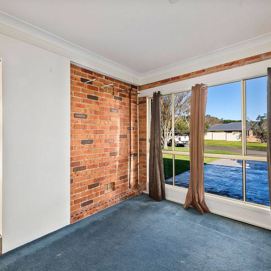 31a Shackleton St - Photo 1