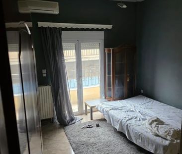 Διαμέρισμα για ενοικίαση Άνω Ρέντης (Άγιος Ιωάννης Ρέντης) - Photo 2