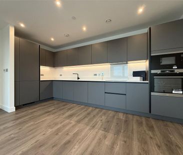 3 bedroom apartment to rent - Photo 5