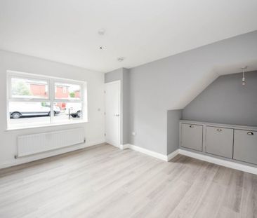 2 bed House - Semi-Detached for Rent - Photo 1