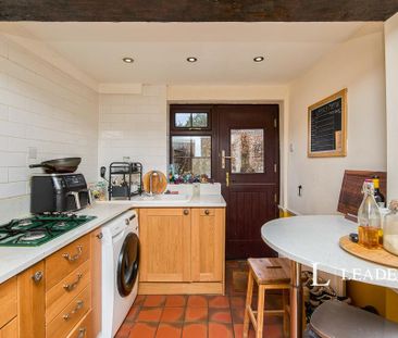 2 bedroom house to rent - Photo 5