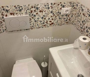 Villa a schiera viale Roma 383, Marina di Massa Centro, Massa - Photo 2