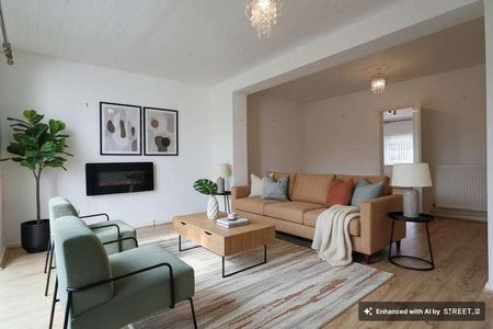 Marina Road, Formby, L37 - Photo 3