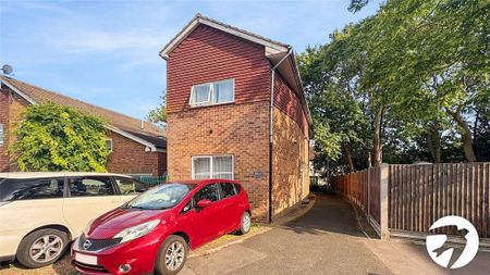 3 bedroom house to rent - Photo 3