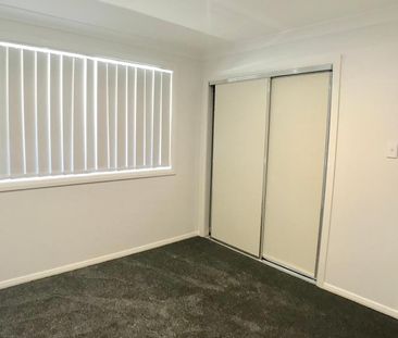 Neat And Tidy Modern Duplex - Photo 2