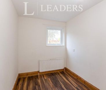 2 bedroom apartment to rent Arrow Head Road, Northampton, Northamptonshire, NN4 - Photo 6