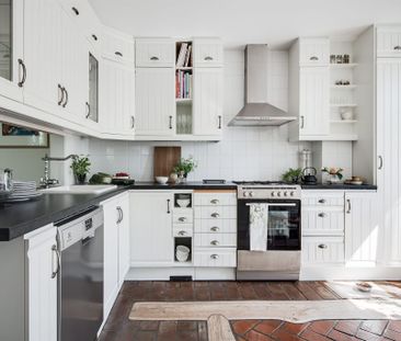 Tulebergsvägen, Göteborg - Photo 4