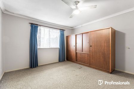 3 x 1 Home for Rent - High Wycombe - Photo 3