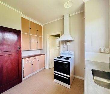 13 Huia Street, Riccarton - Photo 2