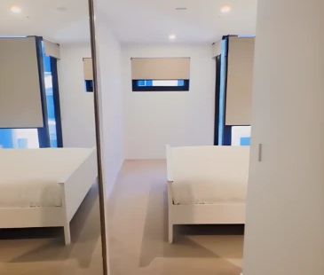 2 bed 2 bath-517 - Photo 5