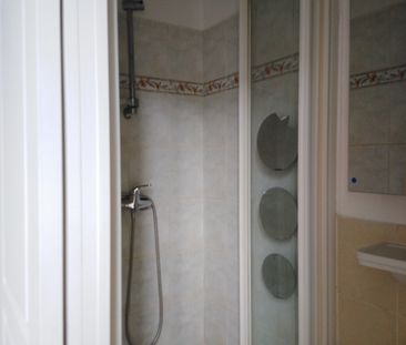 Location Appartement 2 pièces 30m² SOISSONS 02200 - Photo 5