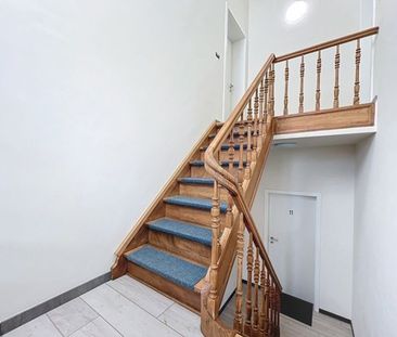 Appartement te huur - Photo 4
