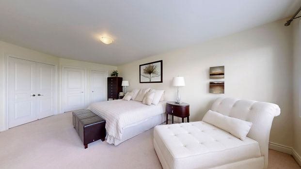 For Lease - 110 Rolling Hills Lane, Caledon, Ontario - Photo 1