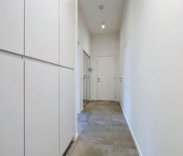 Appartement 1 chambre - Foto 2