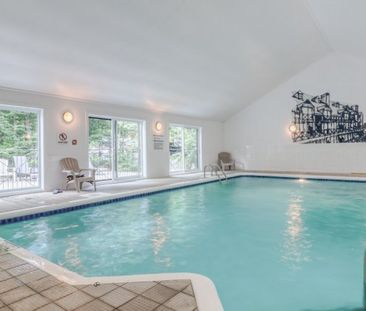 207 Ch. du Jardin, J0K 1K0, Piedmont - Photo 2