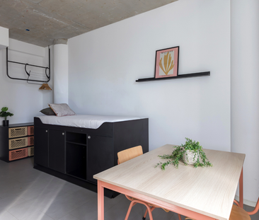 Maasboulevard 1 B11, Maastricht - Photo 2