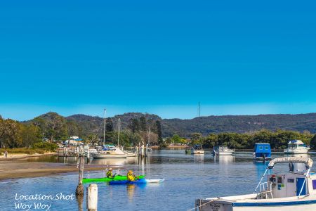 5/9-11 Park Road, 2256, Woy Woy Nsw - Photo 2