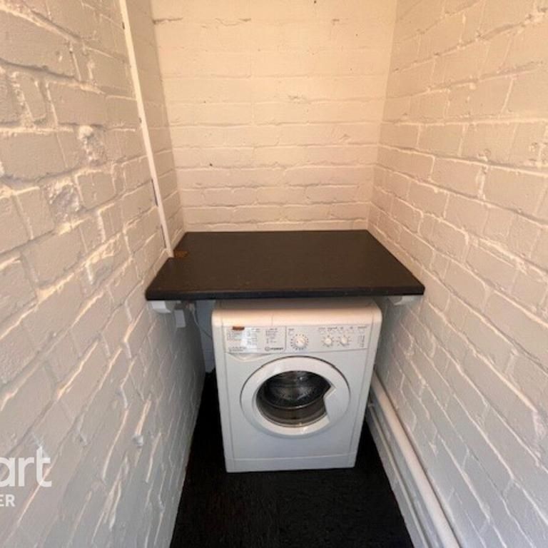 2 bedroom semi-detached house to rent - Photo 1