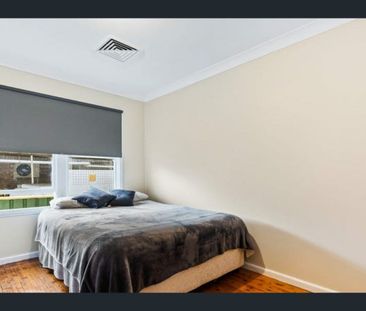 77 Brudenell Avenue, Leumeah, NSW 2560 - Photo 2