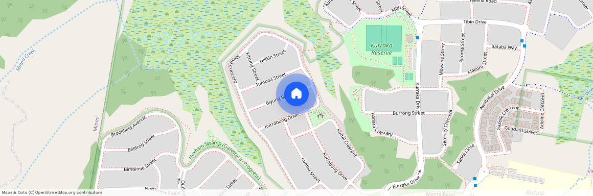 24a Biyung Street, NSW 2287, Fletcher