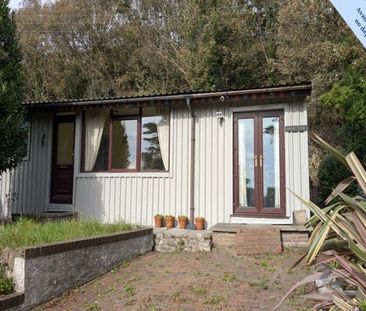 2 bedroom detached house to rent - Photo 5