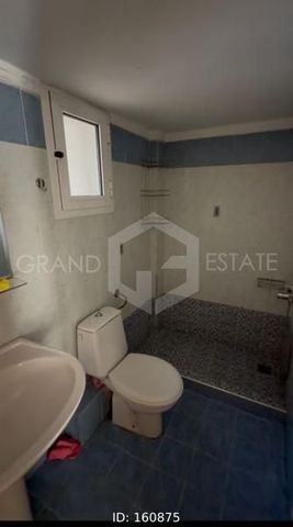 Διαμέρισμα για ενοικίαση Τριανδρία (Τριανδρία - Δόξα - Κρυονέρι) - Φωτογραφία 3