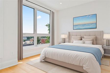 For Lease - 138 East Street Unit# 4, Oakville, Ontario - Photo 3