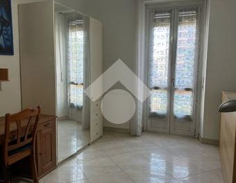 Bilocale in affitto - Photo 1