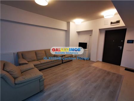 Locatie Excelenta - apartament 2 Bdul Unirii - bloc nou - Fotografie 3