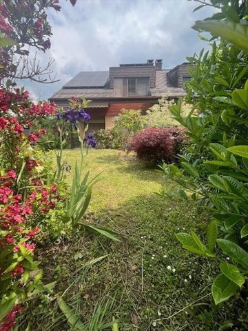 4.5 room villa - Photo 2