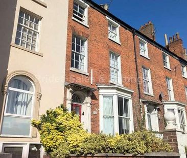 Lindum Road, Lincoln, LN2 - Photo 5