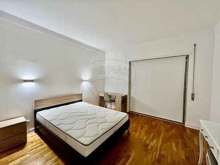 Apartamento T2 em Porto - Photo 5