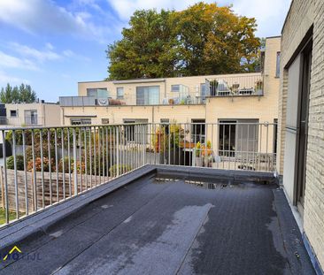 Opwijksesteenweg 14, 9310 Moorsel - Photo 2