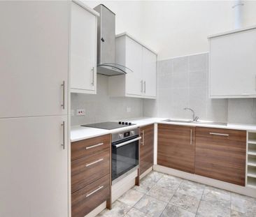 Room in a Shared House, Hedgley Mews, SE12 - Photo 6