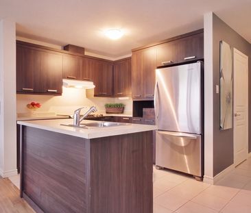 Rénové 4 1/2 Appartement Brossard - Photo 2