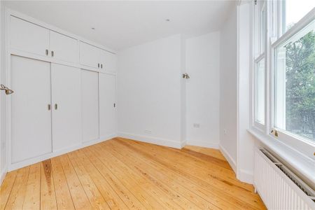 2 bedroom flat in Angel - Photo 5