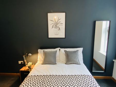 Broughton Street, Preston - Photo 4