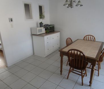 75 Bouladier (Buckingham) - Photo 6