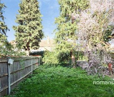 Chiltern Court, Widmore Road, Uxbridge, UB8 - Photo 6