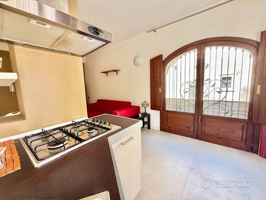 Appartamento di 40 m² con 2 locali a Catania - Photo 1