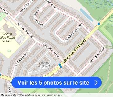 230 Rickson Ave, Guelph - Photo 1