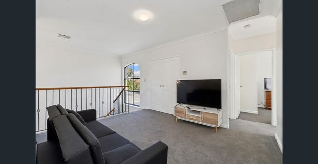 Move-In Ready Furnished Home - Perfect Coastal Living - Photo 1