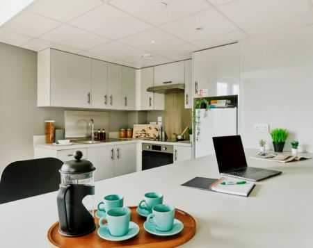 Bronze En-suite - Photo 4