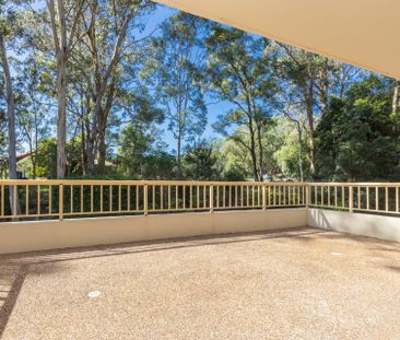 For Lease � Available Now for a 12 month lease - Photo 6