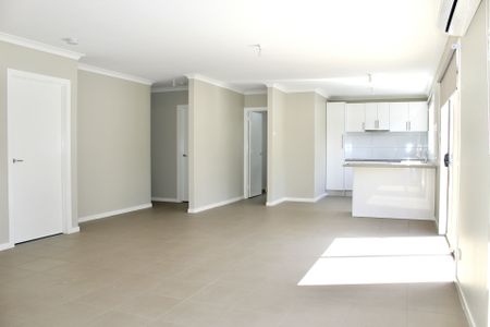 26A Ribblesdale Avenue, Wyndham Vale VIC, Belconnen - Photo 2