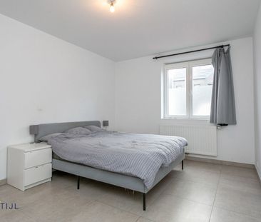 Baasrodestraat 215, 9200 Dendermonde - Foto 6